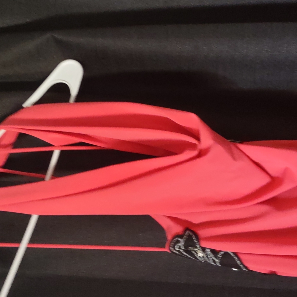 Ladies club dress